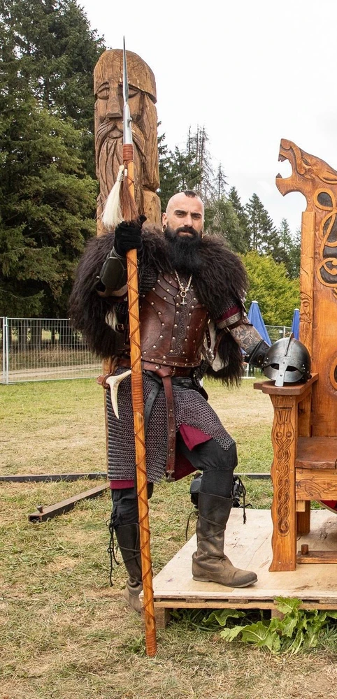 GIF hochgeladen von Halva der Wikinger