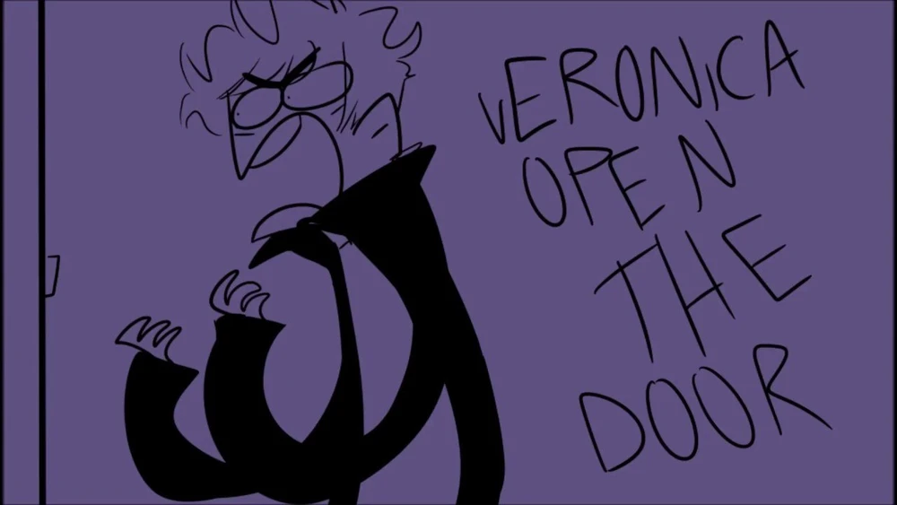 Imagen subida por Maximilians