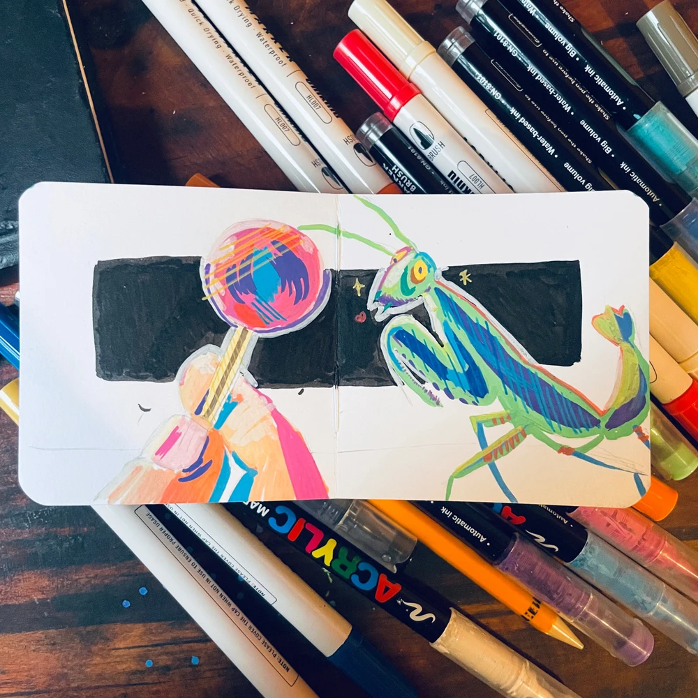 GIF subido por Ezequiel