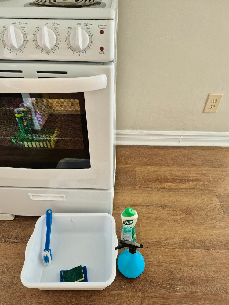 GIF uploaded by Aekaterini