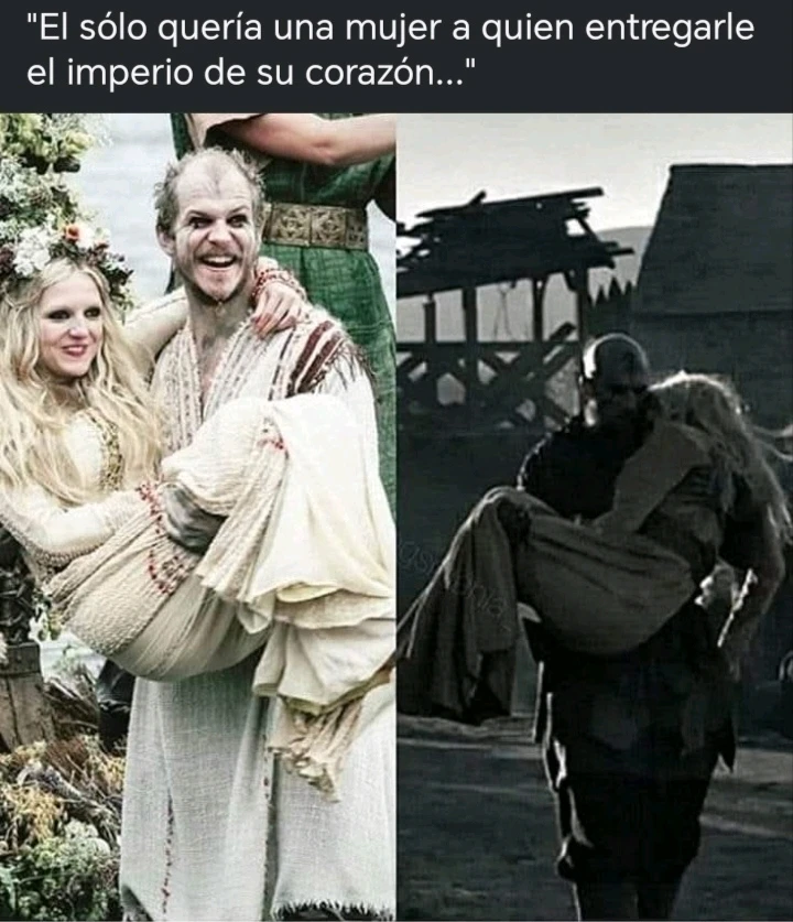 GIF subido por Isaac