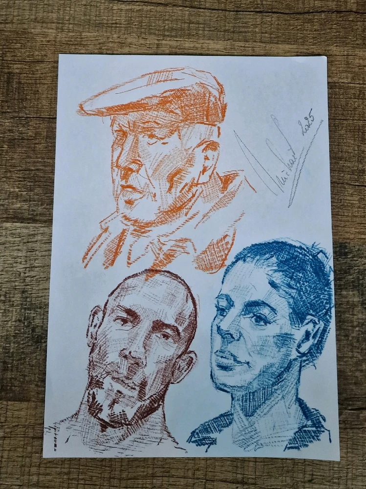 GIF geüpload door Michaël