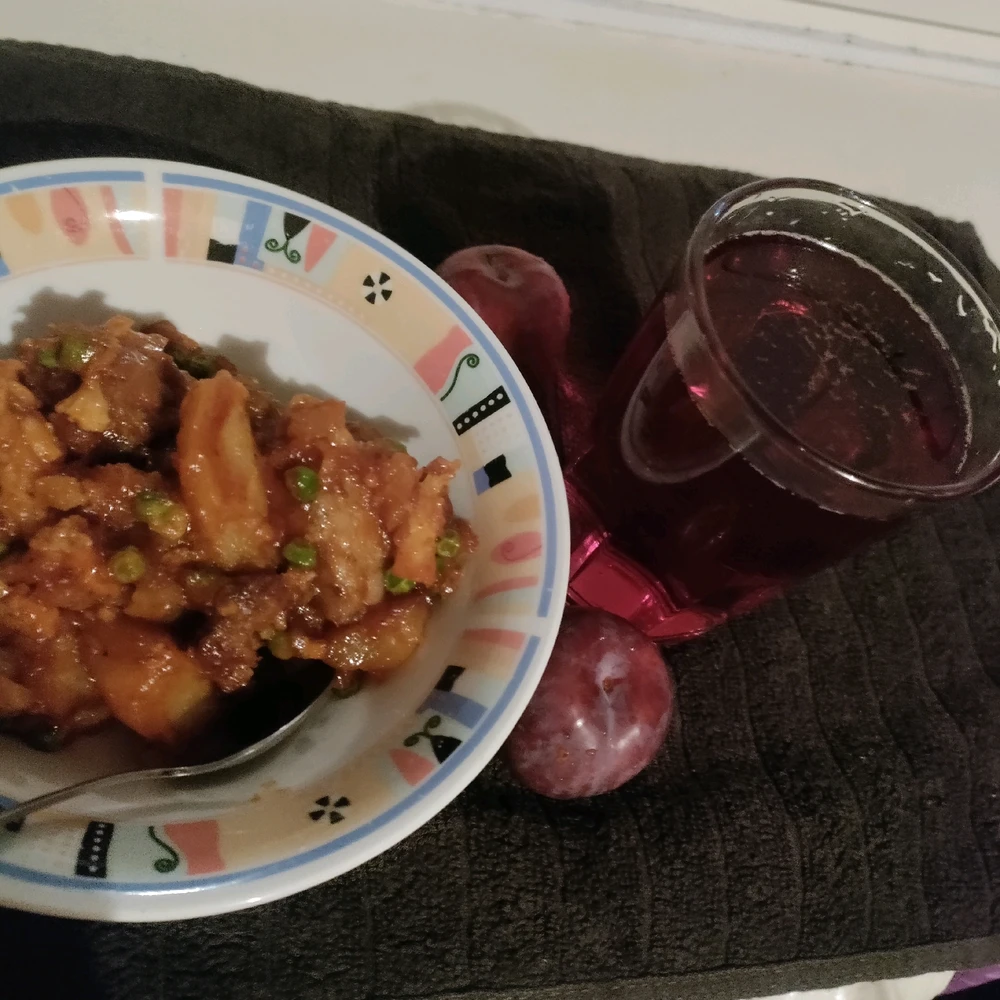 Image uploaded by Sofija