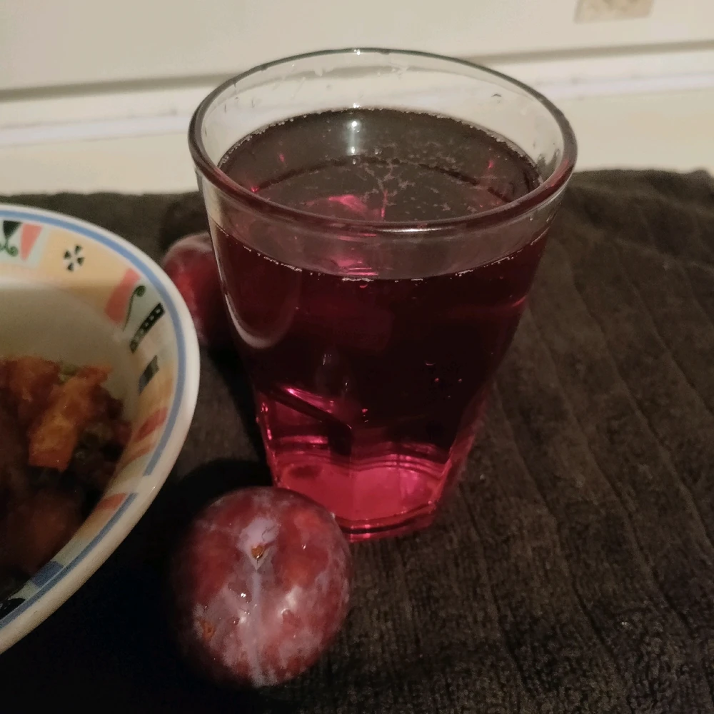 Image uploaded by Sofija