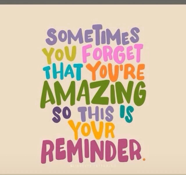 GIF uploaded by Natasha