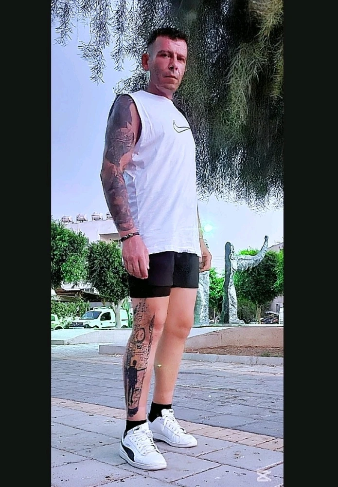 Mehmet tarafından yüklenen GIF