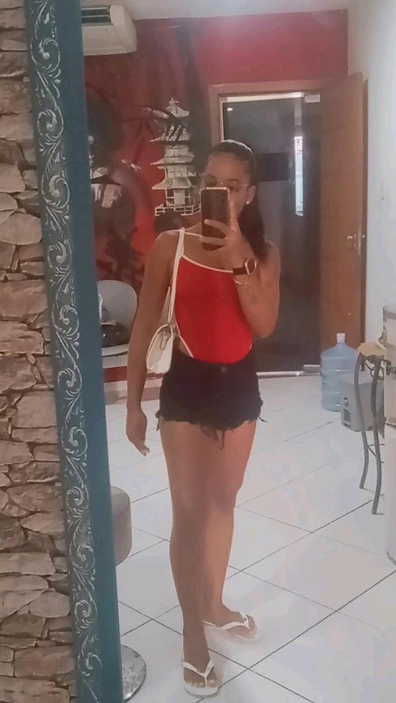 GIF enviado por Flávia pires