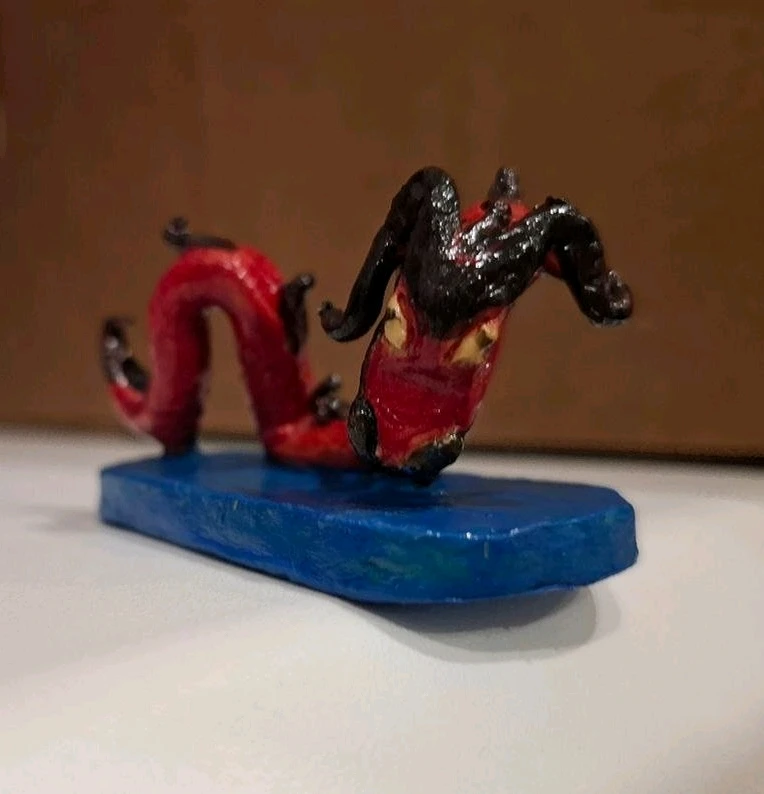 Image uploaded by Алёна