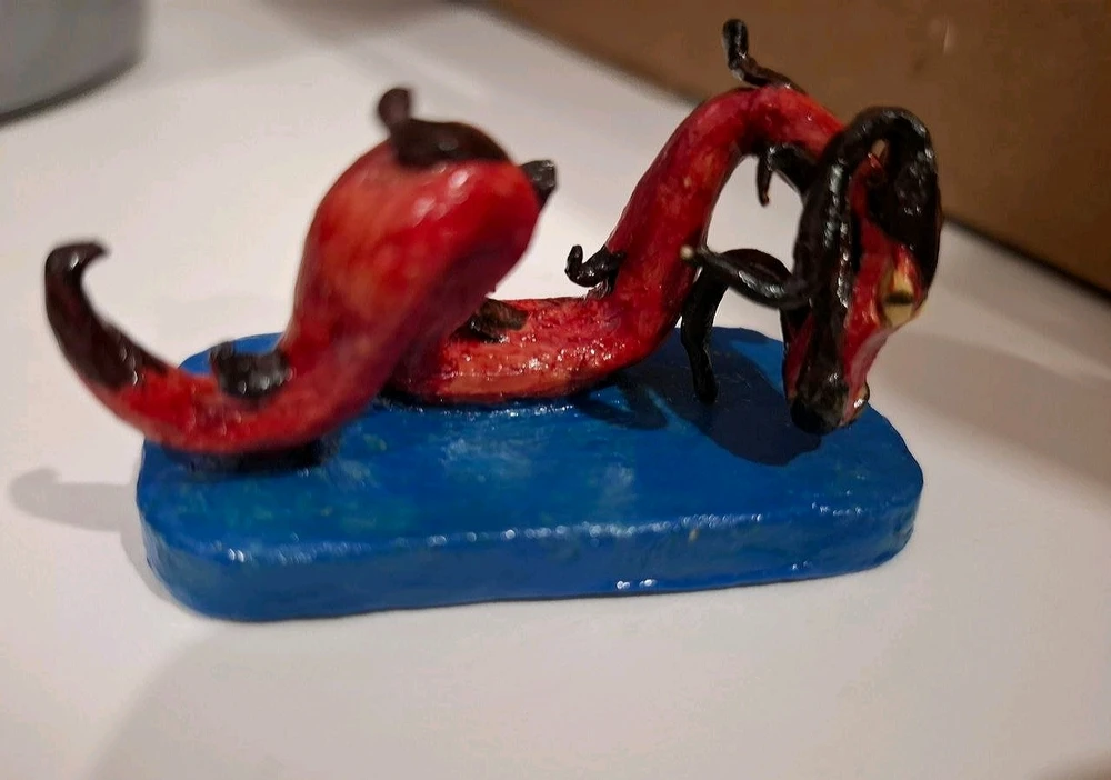 Image uploaded by Алёна