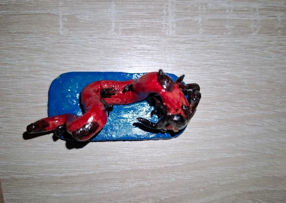 Image uploaded by Алёна