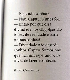 GIF enviado por Manoel