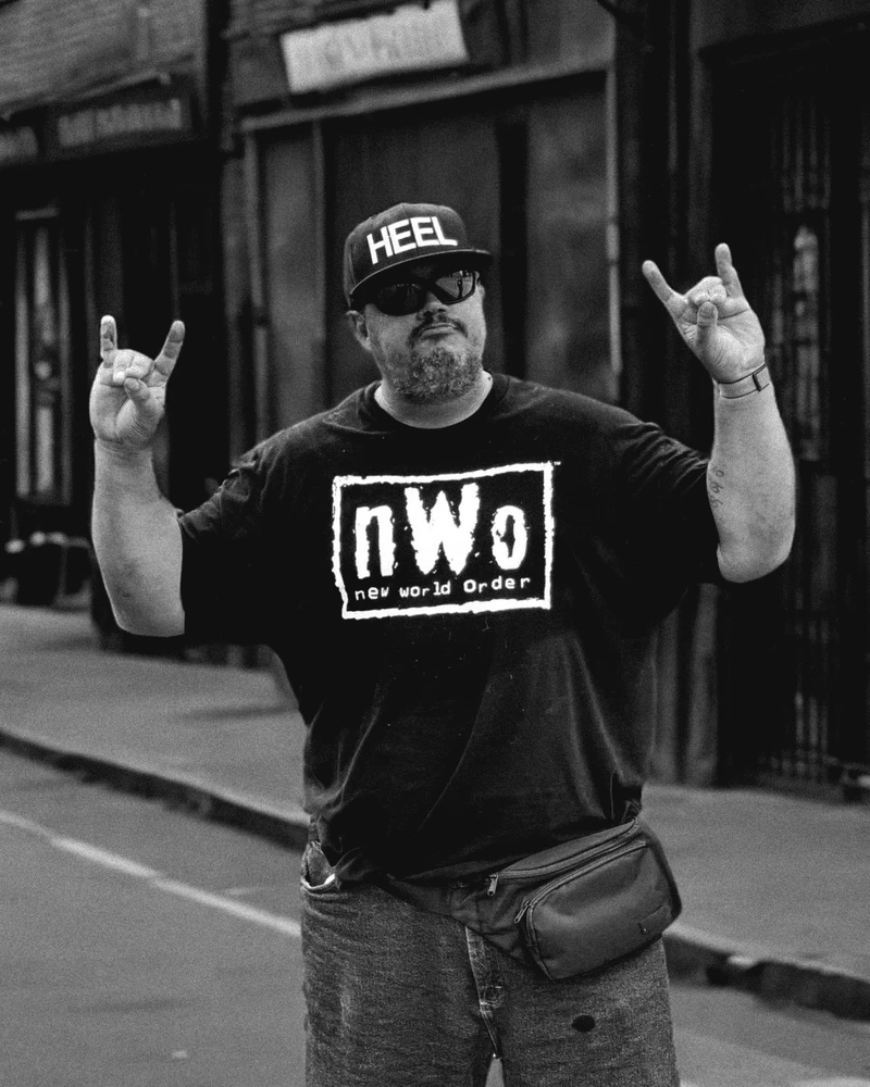 GIF uploaded by JohnnyBRJ