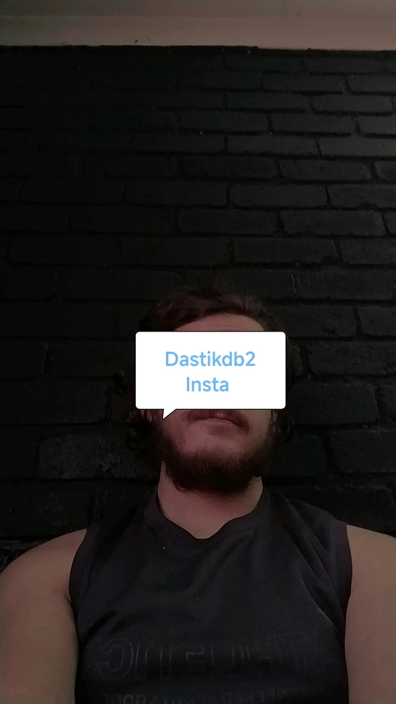 GIF opgelaai deur Darren