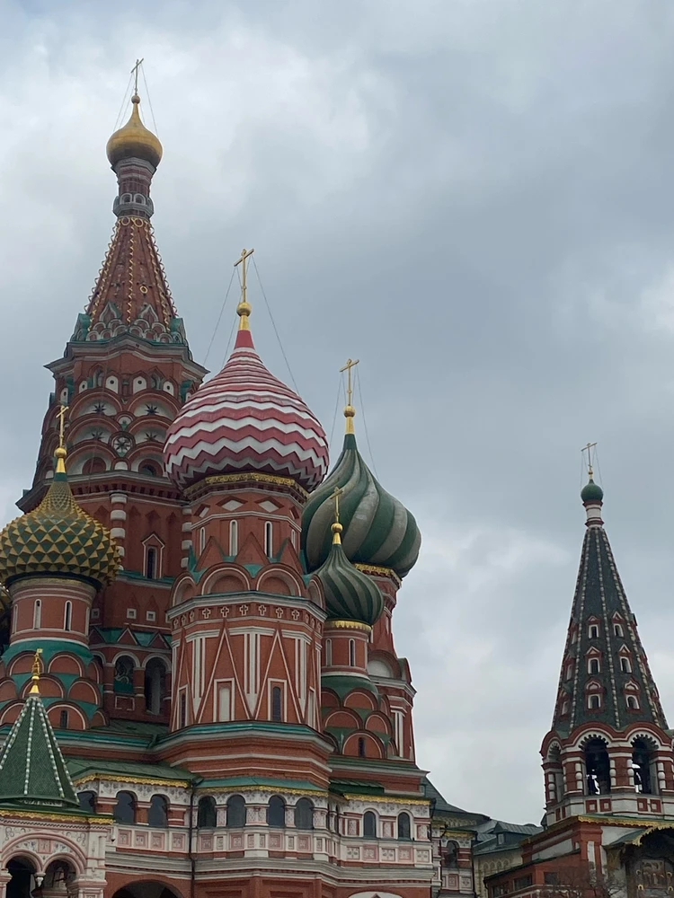 Фото загрузил Наталия