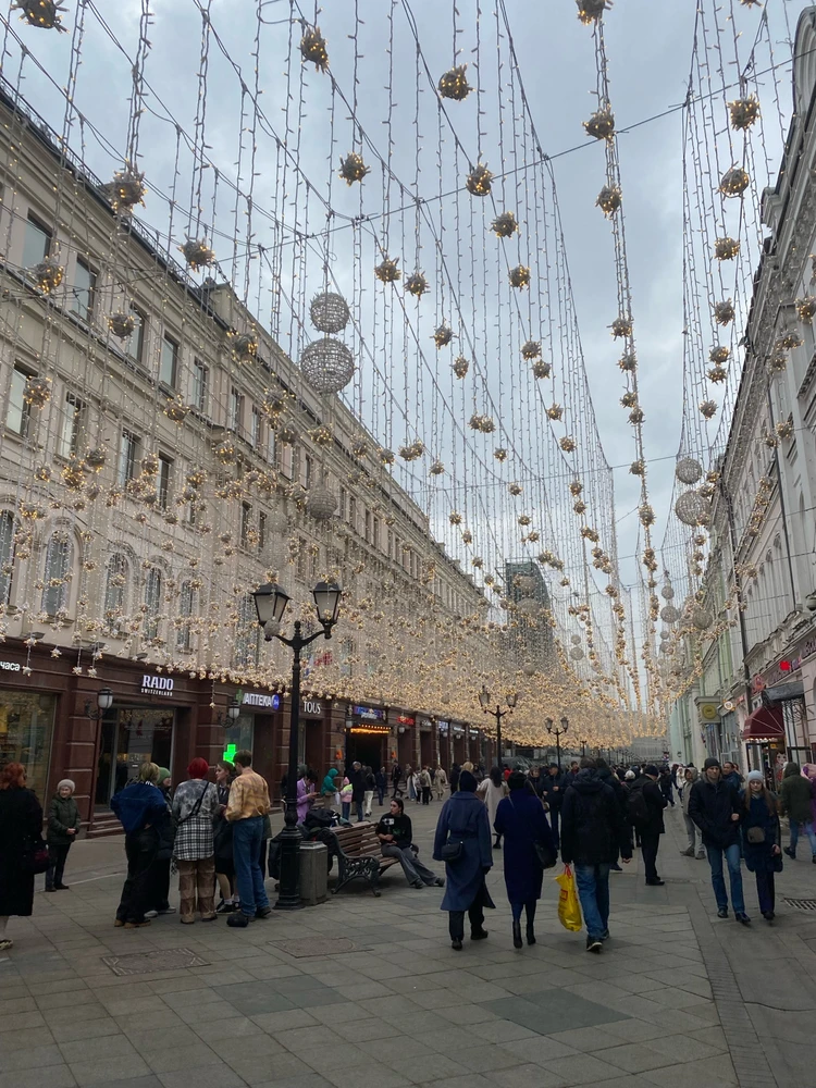 Фото загрузил Наталия