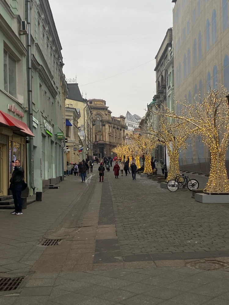 Фото загрузил Наталия