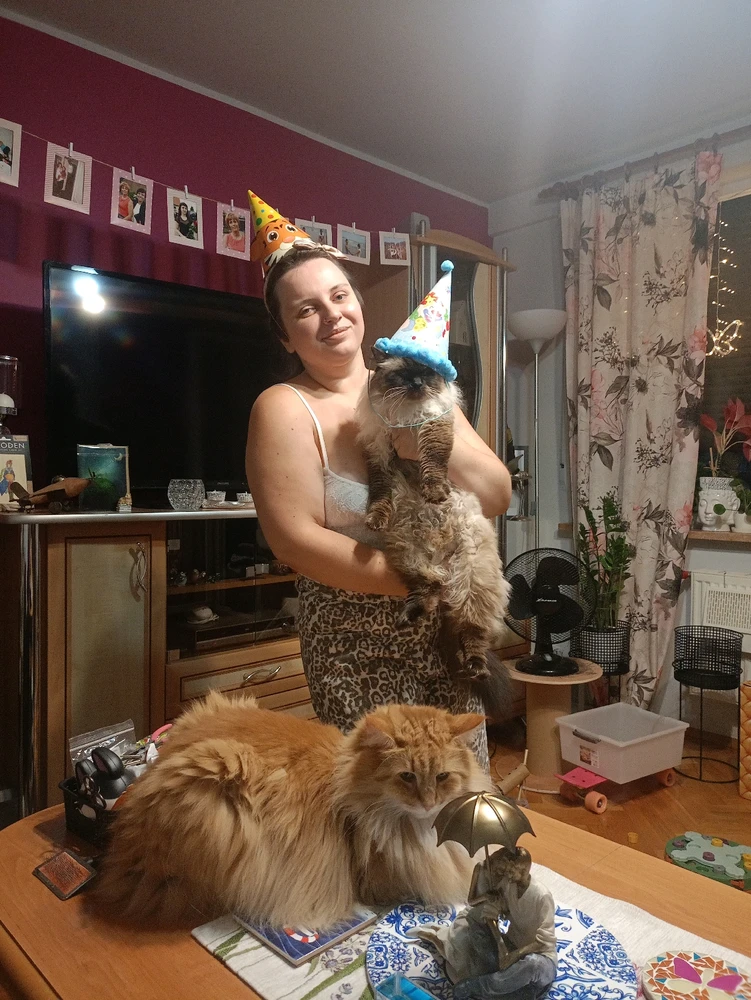 GIF dodany przez Alicja