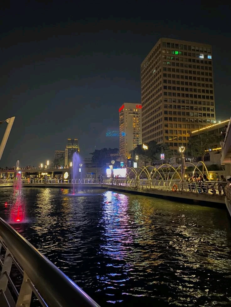 GIF uploaded by MiDo 👑