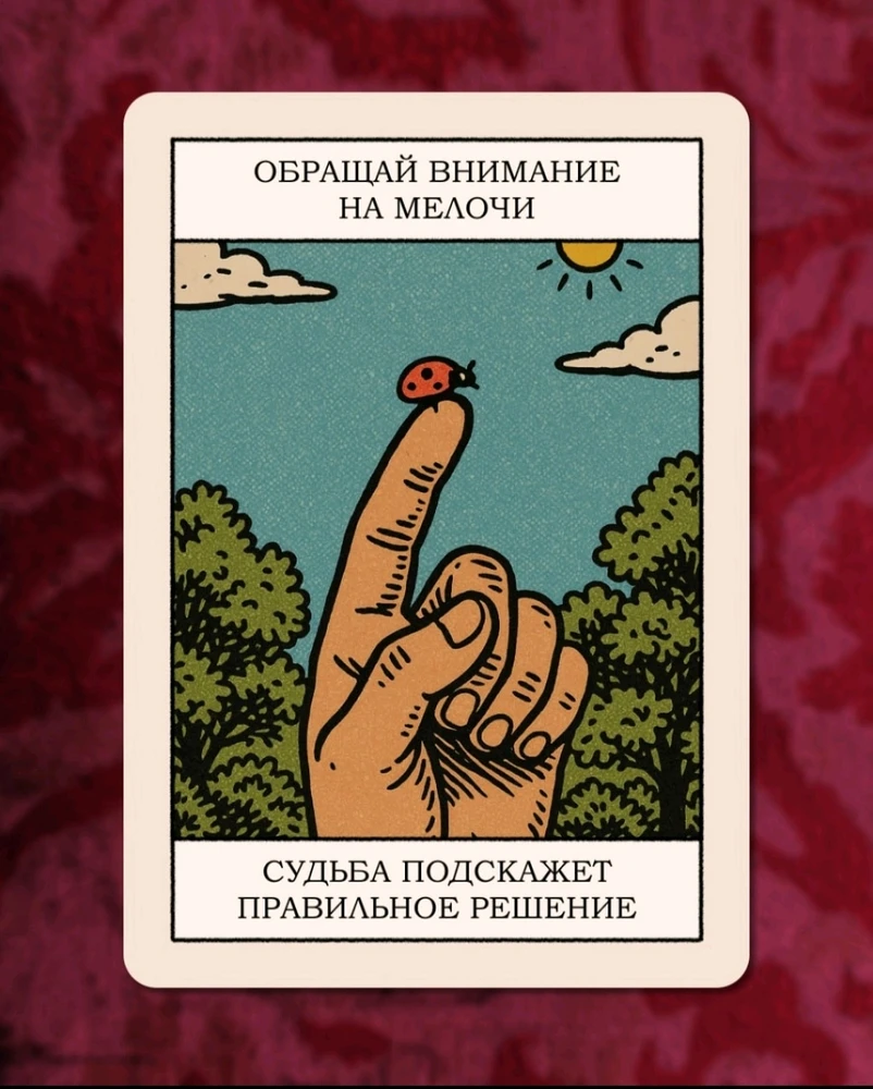 Фото загрузил Juliya