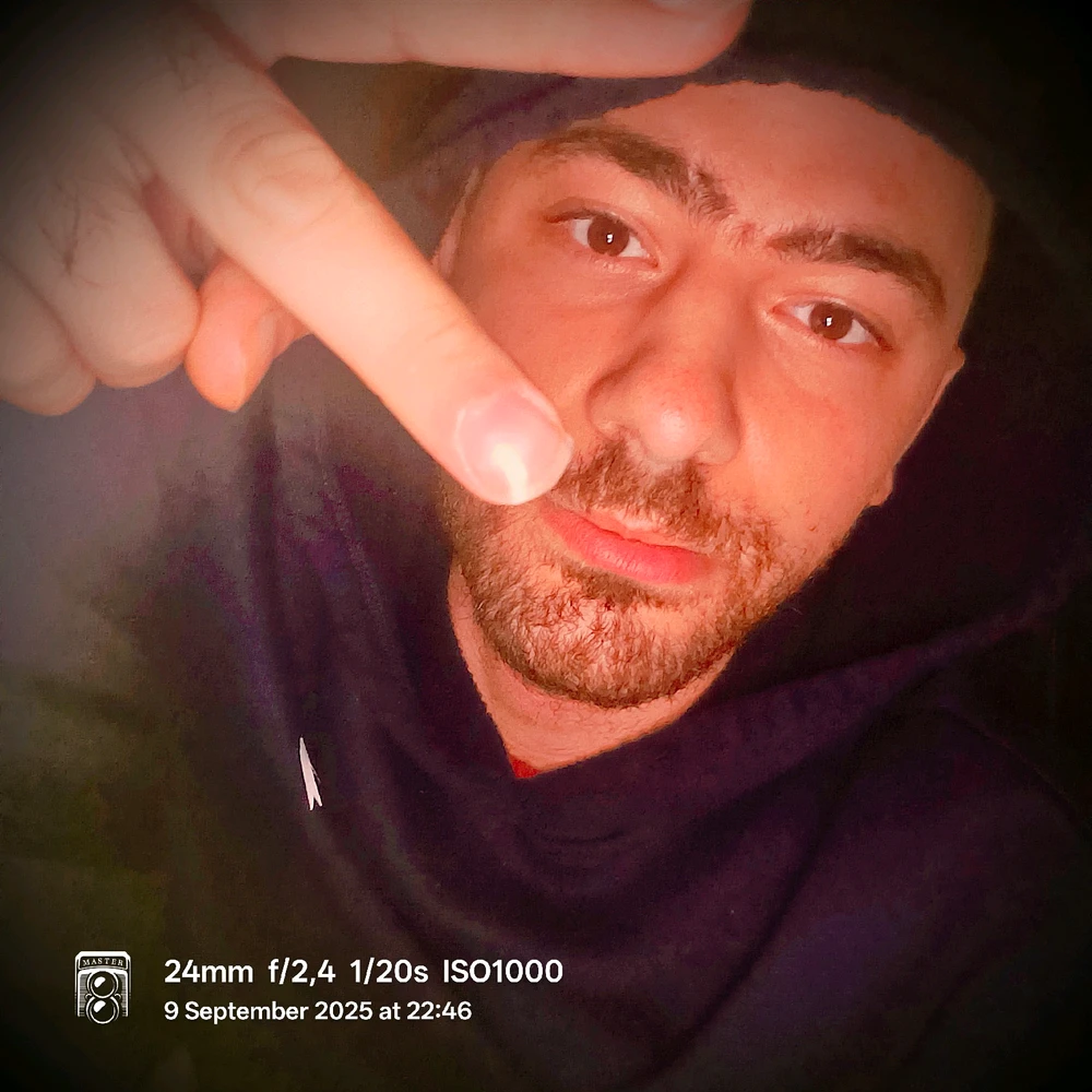 GIF diunggah dening Salvatore