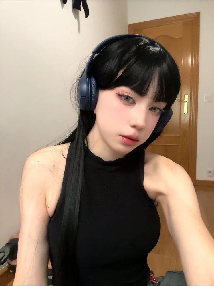 GIF subido por Gigi/Gret