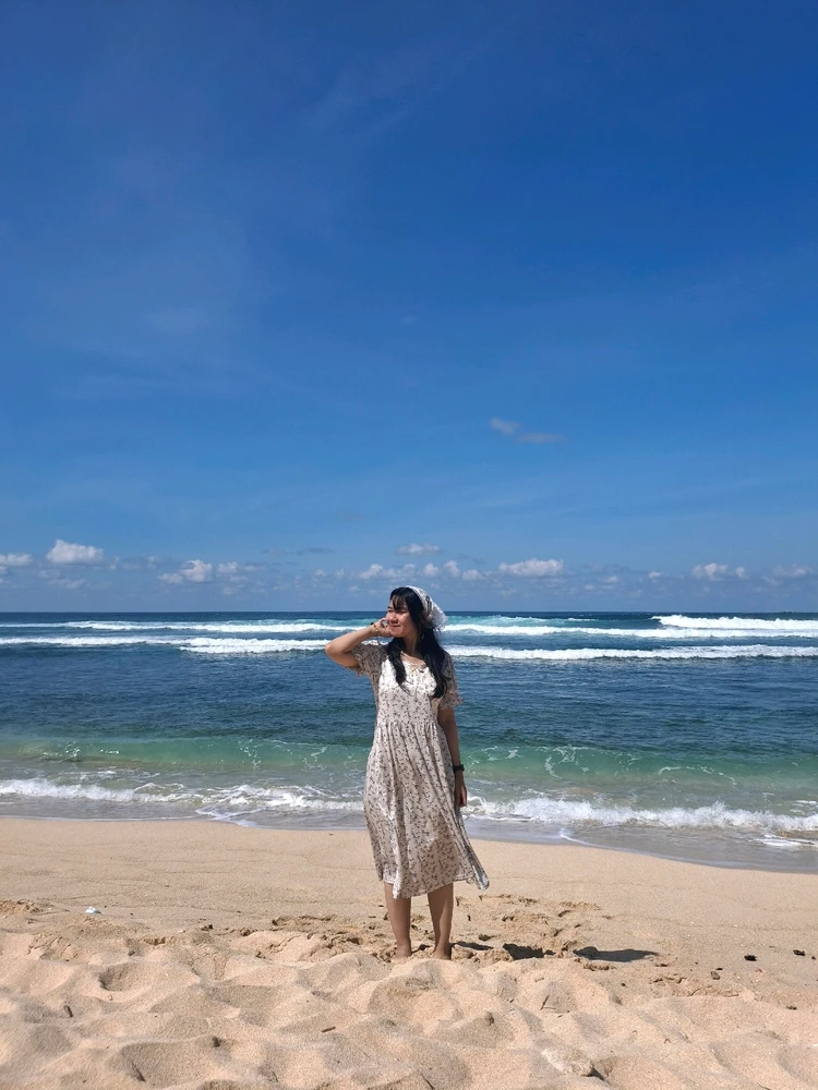 GIF uploaded by Rosyalima