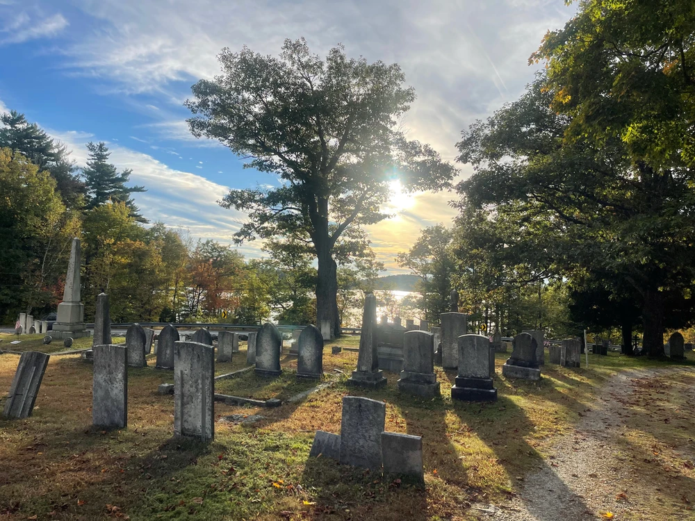 Image uploaded by Jules