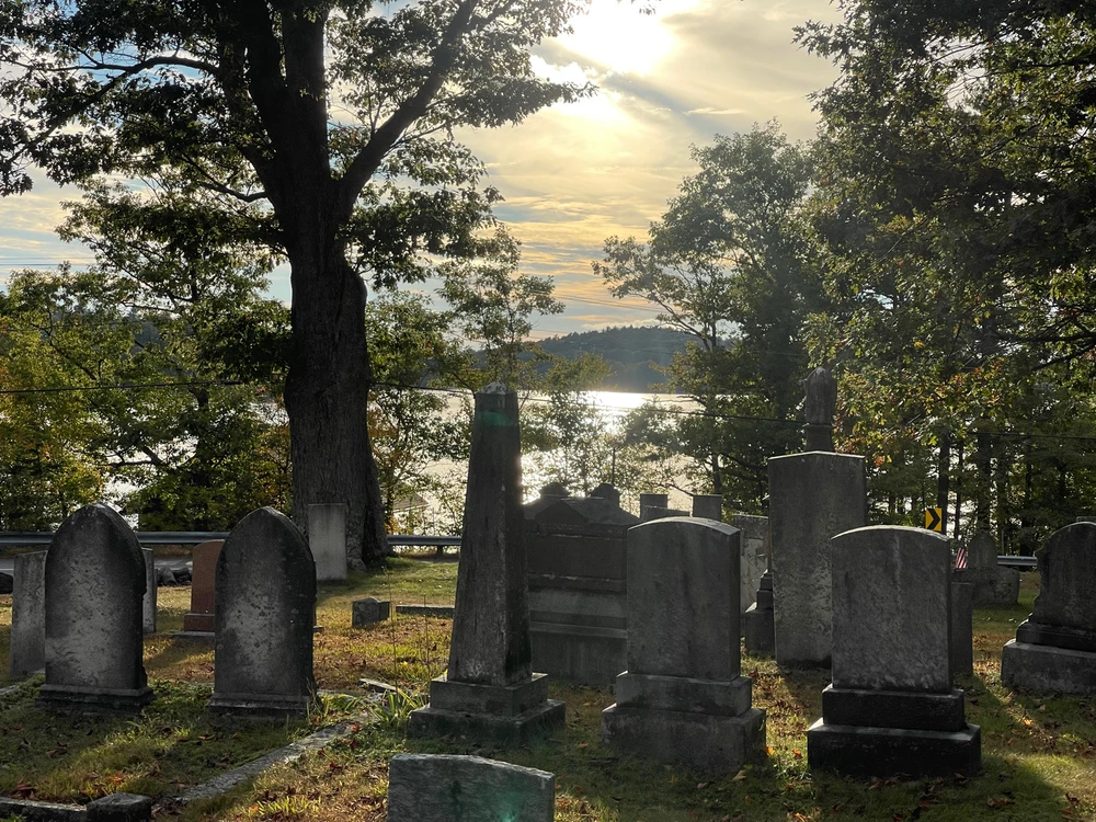 Image uploaded by Jules