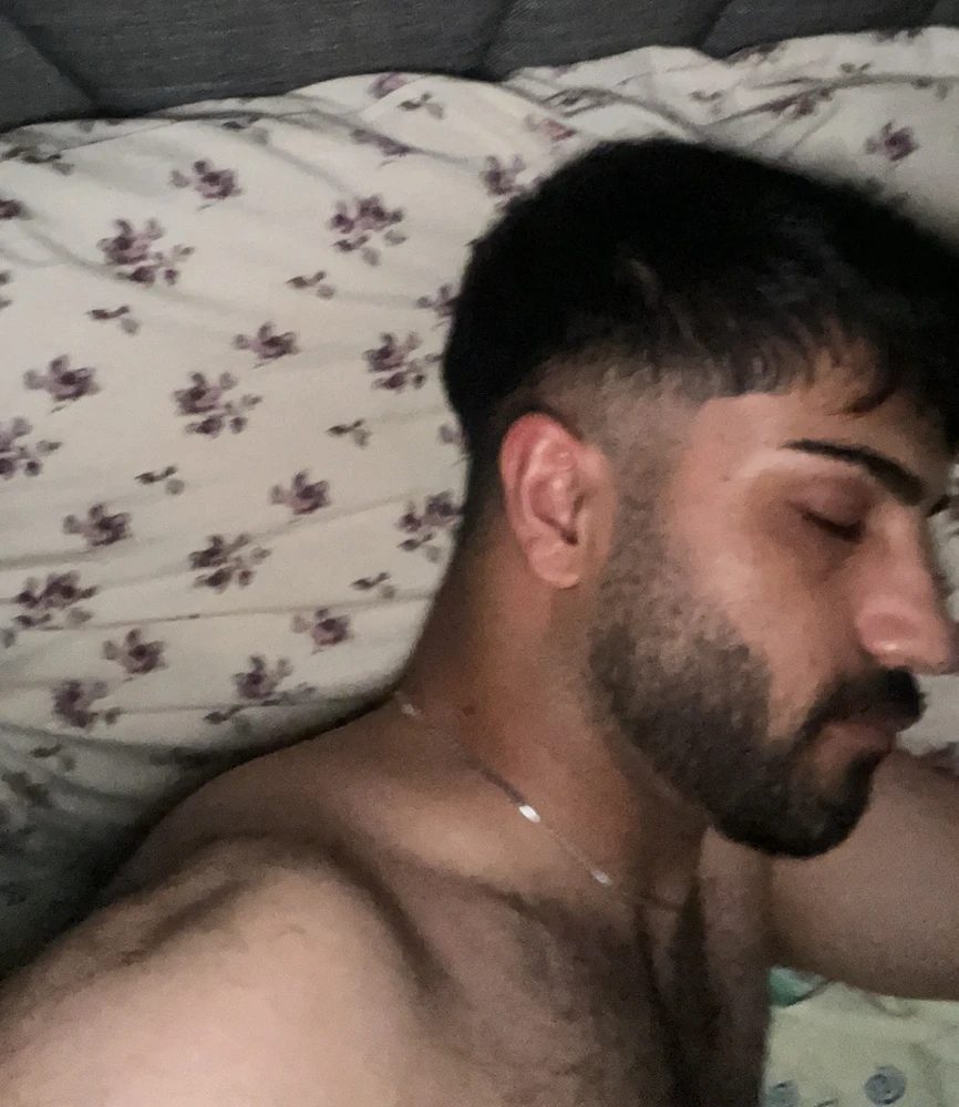 Turan tarafından yüklenen GIF