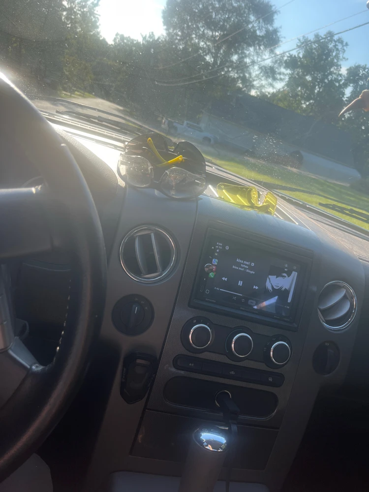 GIF uploaded by Andrew