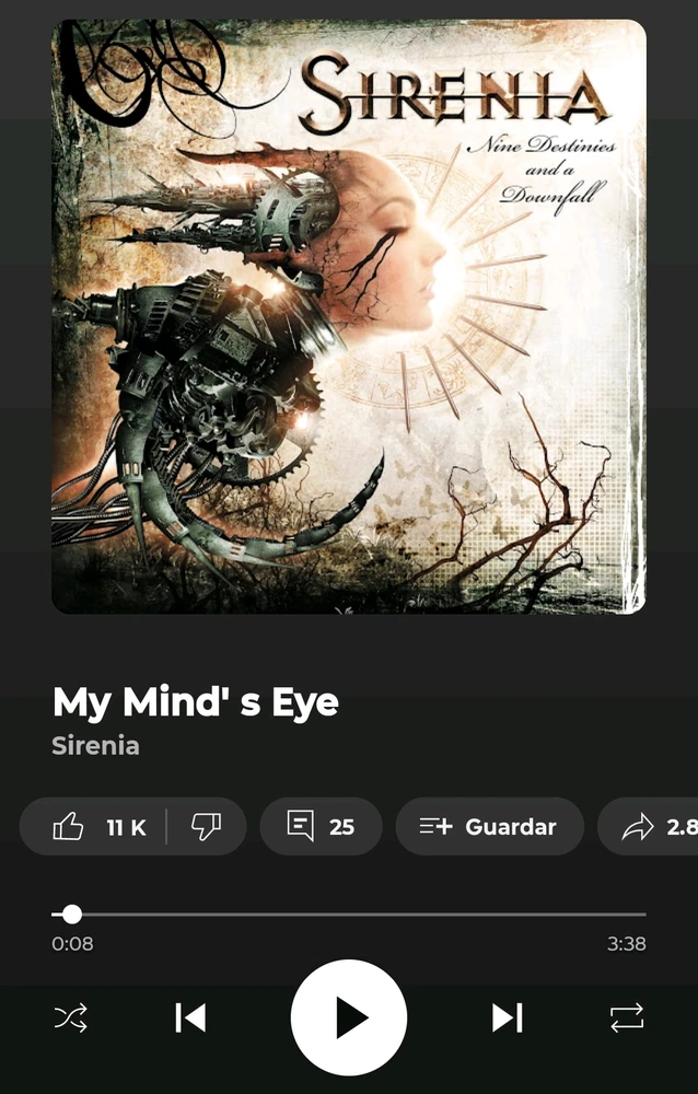 GIF subido por Ricardo