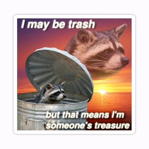 GIF įkėlė Kostas