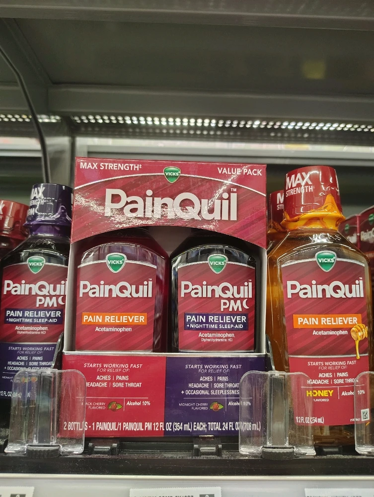 GIF uploaded by Hanah