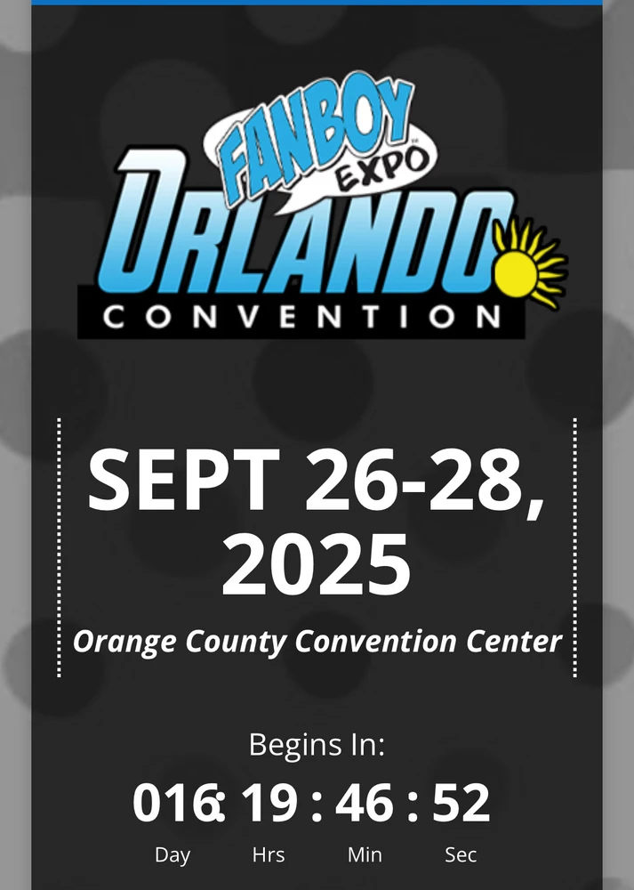 Image uploaded by Ken