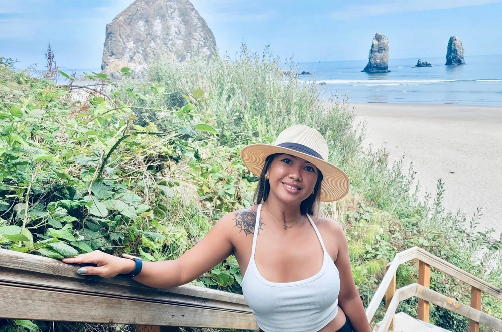 GIF uploaded by Anabelle