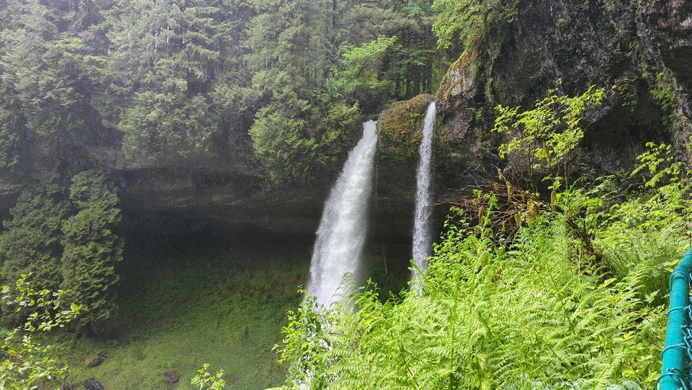 Imagine încărcată de Bailey