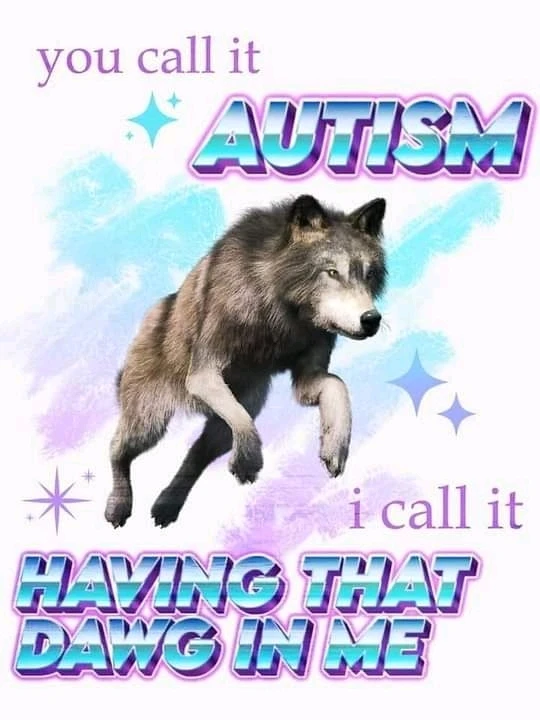 GIF uploaded by Cherry Rose