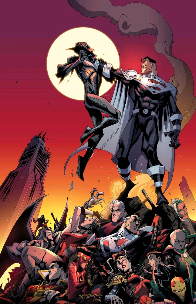 Imagem enviada por Vitor