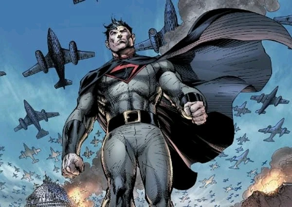 Imagem enviada por Vitor