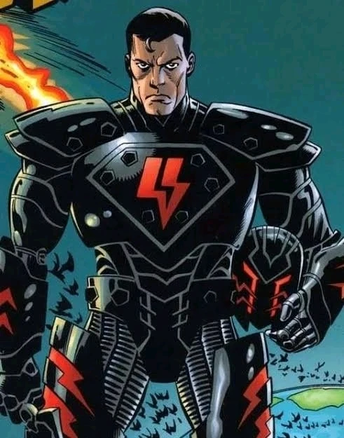 Imagem enviada por Vitor