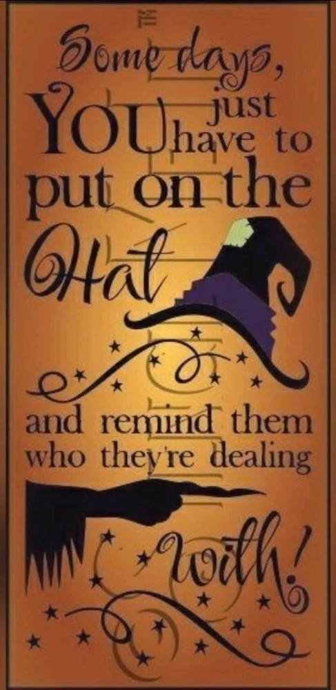 GIF uploaded by Melissa