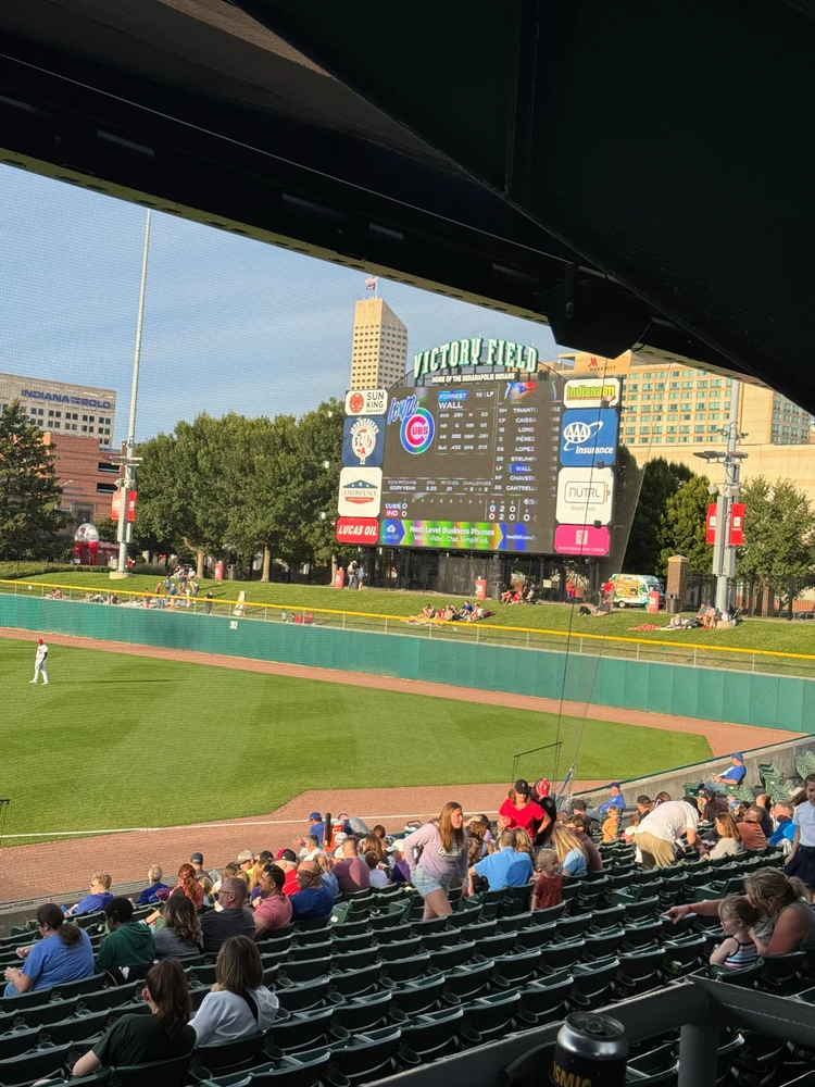 Image uploaded by Michael