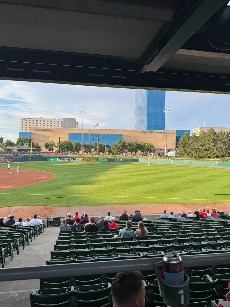 Image uploaded by Michael