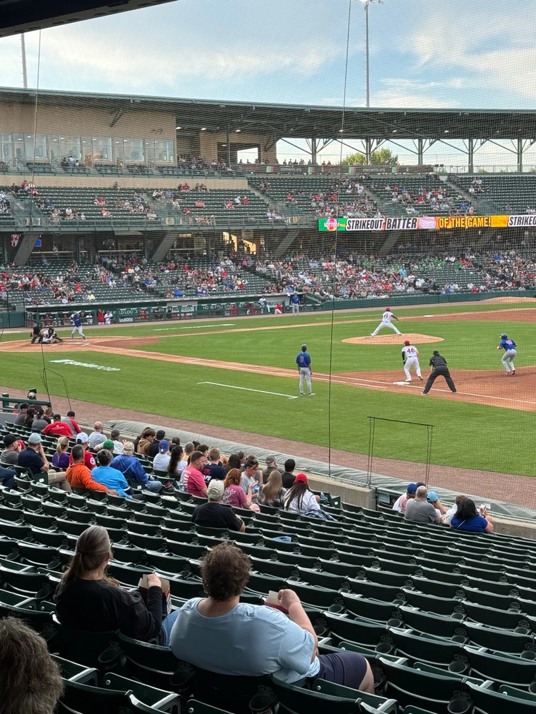 Image uploaded by Michael