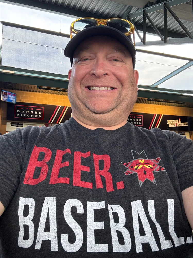 Image uploaded by Michael