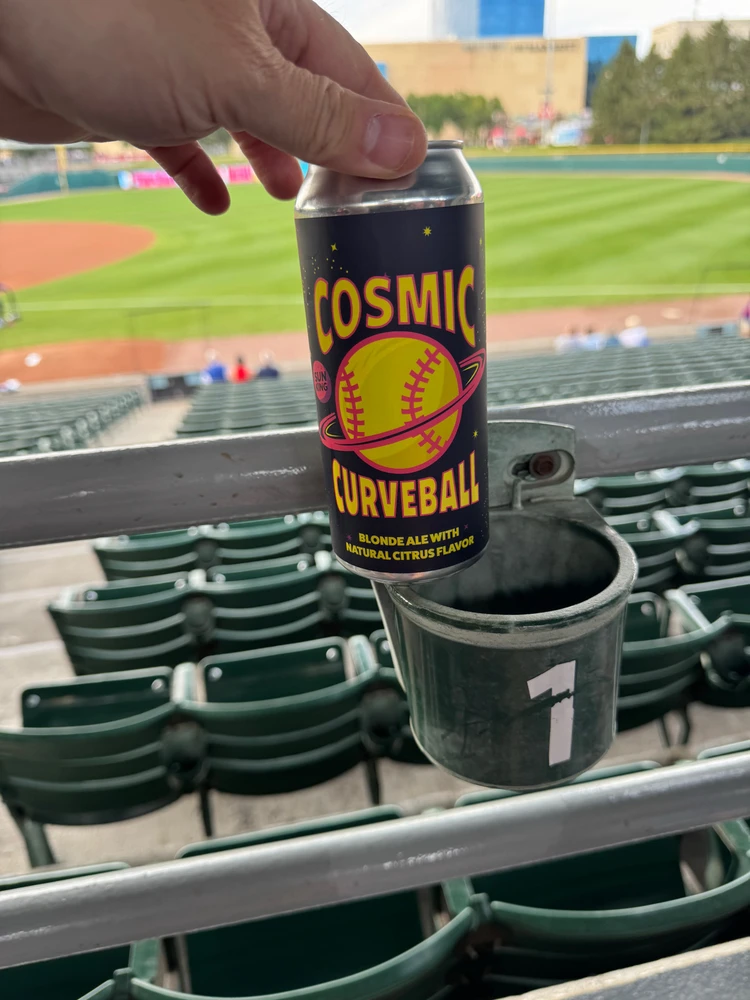 Image uploaded by Michael