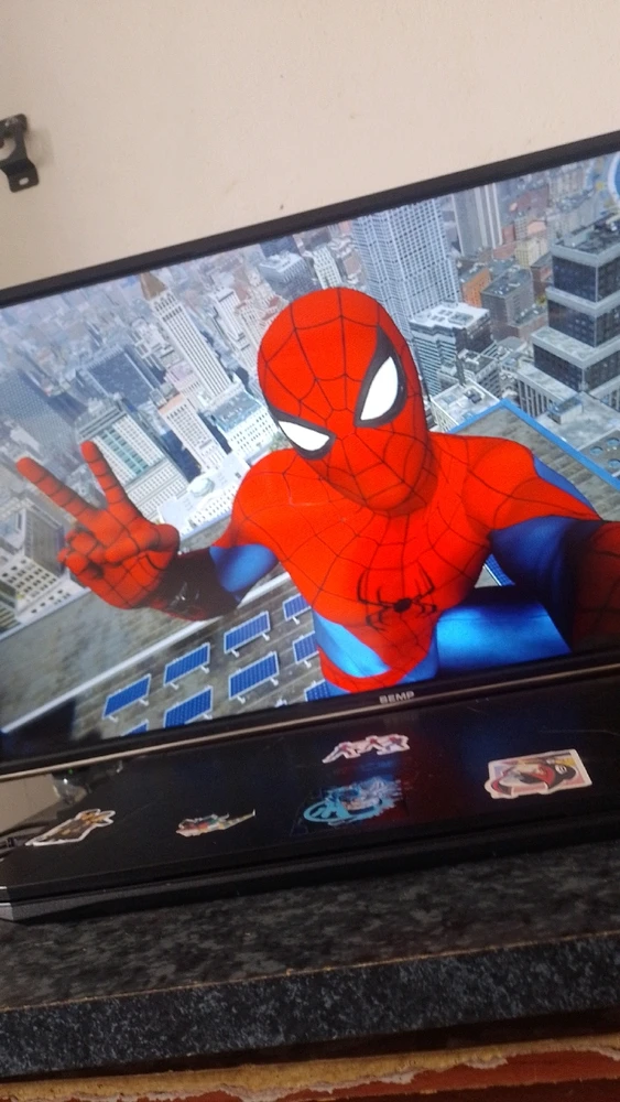 GIF enviado por Kauã