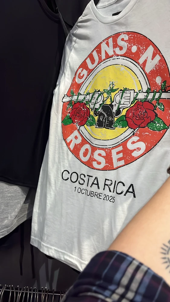 GIF subido por Paola