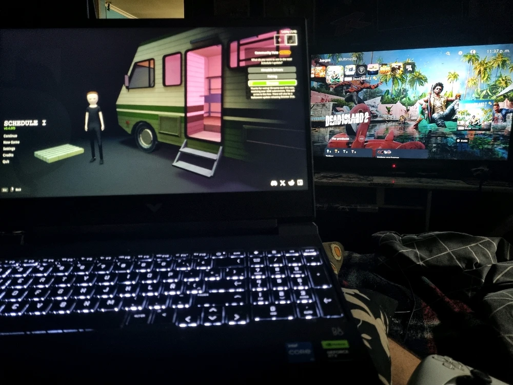 GIF subido por Johann