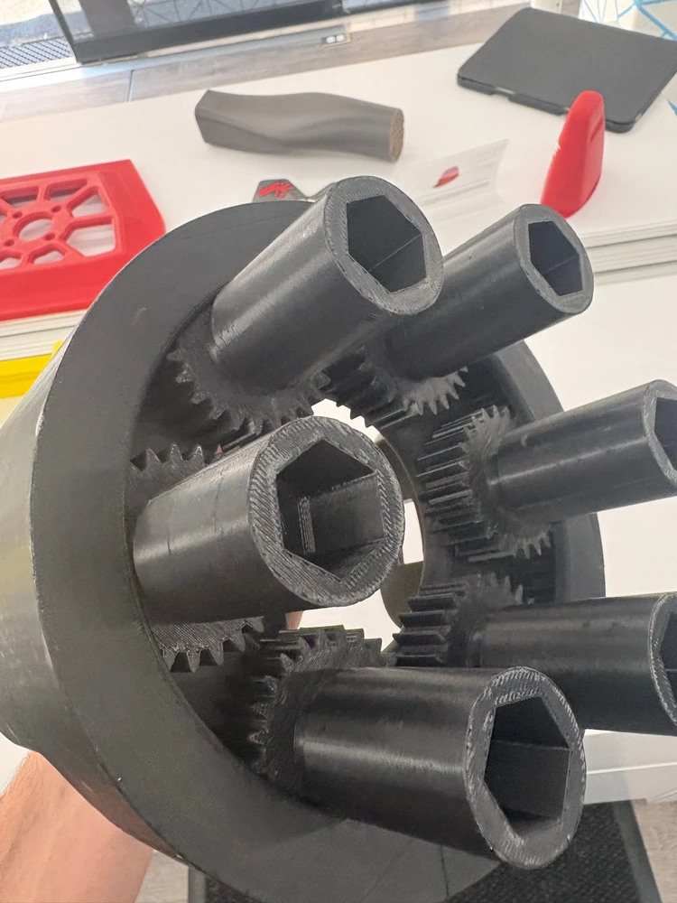 Image uploaded by Caleb